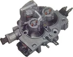 Fuel Injection Throttle Body Autoline FI-998. Fixed Price $507.20.