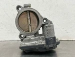 2015 Mini Cooper Hardtop 2.0L Engine Throttle Body Valve 78K Miles Oem 7619008. Fixed Price $189.99.