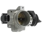 Oem New Ford Escape 2001-2004 Fuel Injection Throttle Body Assy.- 2L8Z-9E926-AB. Fixed Price $151.49.