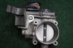 2016 Mazda CX5 2.5L Throttle Body Oem 152011R18. Fixed Price $30.00.