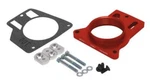 Airaid 200-512-1 Throttle Body Spacer. Fixed Price $157.99.