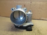 2021 2022 2023 Hyundai Santa Fe 2.5L Throttle Body Oem 351002S000. Fixed Price $32.00.
