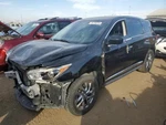 Throttle Body 3.5L Cylinder Sedan Fits 07-14 Altima 628172. Fixed Price $99.99.