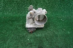 2016 Nissan Rogue 2.5L Throttle Body Oem 6E0015. Fixed Price $30.00.