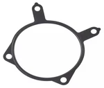 Genuine Nissan Fuel Injection Throttle Body Mounting Gasket 16175-72P00. Fixed Price $5.70.