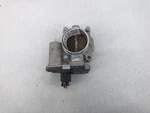 2008-2010 Pontiac G6 Throttle Body T7OMF. Fixed Price $37.26.