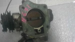 Throttle Body Control 2.4L Ex Fits 03-05 Honda Accord 337-60911. Fixed Price $63.74.