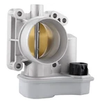 Throttle Body Assy For Saab Linear Engine Chevrolet Cobalt 9194751 93176028. Fixed Price $58.50.