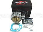 K-tuned 70MM Throttle Body For K-series K20 K24 Rbc/rrc/prb/prc Pattern. Fixed Price $169.88.