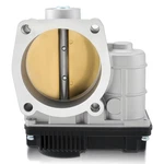 Throttle Body For Nissan 2002-2006 Altima 2003-2004 Pathfinder Maxima 02-08 3.5L. Fixed Price $38.02.