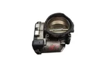 14-17 Maserati Ghibli Quattroporte Engine Intake Throttle Body 0280750101 Oem. Fixed Price $132.00.