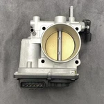 16112-AA110 Throttle Body Subaru Forester Baja Impreza 2004-2005 2.5L Turbo. Fixed Price $129.00.