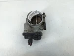 2003-2007 Chevrolet Silverado 1500 Throttle Body Y2SUW. Fixed Price $33.52.