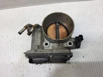 2010-2013 Acura Mdx 3.7L 6 Cylinder Throttle Valve Body Assembly Oem Warranty. Fixed Price $136.99.