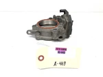 2018-2020 Bmw X3 G01 2.0L I4 Throttle Body Oem. Fixed Price $74.99.