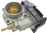 New Genuine/ Oem 16400-5A0-A02 164005A0A02 Throttle Body Electronic Control. Fixed Price $49.00.