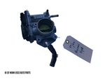 2023-2025 Honda Accord Hybrid Throttle Body Oem 164006MAJ01. Fixed Price $48.00.