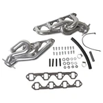 Bbk 15120 1-5/8 Shorty Equal Length Headers (ceramic). Fixed Price $519.99.