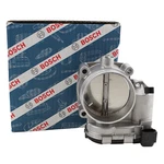 Bosch 0280750474 Valve Assembly (throttle Body) (74 Mm) For Porsche. Fixed Price $195.18.