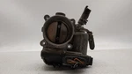 2014 Mitsubishi Lancer Throttle Body E6GVF. Fixed Price $37.25.