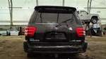 Throttle Body Thru 10/04 Fits 03-05 Lexus GX470 7102756. Fixed Price $106.30.