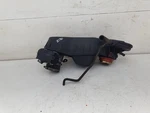 Mercedes Slk R170 Clk W208 Throttle Body A1110980050 1110940283. Fixed Price $68.05.