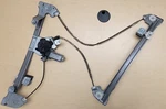 2005 Ford F-150 Front Right Power Window Regulator C60141. Fixed Price $89.99.