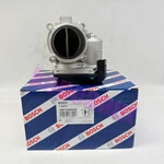 06F133062AG Bosch Throttle Body Assembly For Audi A4 Q5 Vw Cc Jetta Passat 2.0T. Fixed Price $148.00.