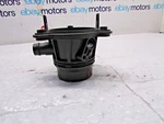 2020-2021-2022 Mini Cooper Countryman Charge Air Tube Flow Meter Fuel Oem. Fixed Price $50.00.