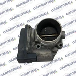 2005-2016 Audi A4 Quattro 2.0L L4 Throttle Body Valve Assembly Oem. Fixed Price $39.07.