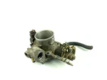 1998 Subaru Forester Air Intake Throttle Body Valve RTR60-352. Fixed Price $27.50.