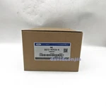 Throttle Body 2009-2020 Ford Escape Fusion Mercury 2.5L 3.0L DS7Z-9E926-A. Fixed Price $120.00.