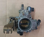 2002 2003 2004 Honda Odyssey Throttle Body Valve Assembly Lx Ex-l Leather Oem. Fixed Price $109.24.