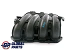 Mini Cooper One R56 R55 R57 R58 Lci Petrol Engine Inlet Intake Manifold 7528172. Fixed Price $92.16.