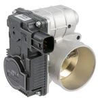 For Nissan Altima 2002 2003 2004 2005 2006 New Oem Throttle Body Gap. Fixed Price $184.97.
