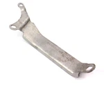 Intake Support Bracket Vw Jetta Golf MK5 MK6 Tdi Cbea Cjaa - 03L 129 723. Fixed Price $24.99.