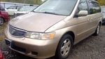 Throttle Body Ex Fits 00 Odyssey 108744. Fixed Price $61.99.
