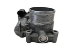 2018 Volkswagen Jetta Gli Throttle Body Assembly 2.0L Cppa 06K133062AA Recycled. Fixed Price $123.00.