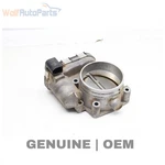 2012-2014 Audi Rs Quattro Throttle Body 07D133062. Fixed Price $169.99.