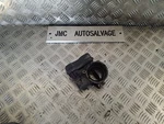 Volkswagen Vw Passat B6 Golf MK5 2.0 Tdi Diesel Throttle Body 03G128063B. Fixed Price $40.29.