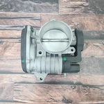Blem Cardone 679001 Fuel Injection Throttle Body For Amanti Sedona Azera Sonata. Fixed Price $99.42.