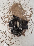 Throttle Body 2.2L Fits 1999 Cavalier Authentic Oem. Fixed Price $50.00.