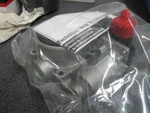 Spectra Premium Industries TB1002 Fuel Injection Throttle Body. Fixed Price $99.97.