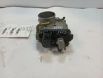 Throttle Body From 2004 Toyota Tacoma 3.4L 12464753. Fixed Price $258.94.