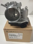 Genuine Original Throttle Body For Hyundai Accent 18-20 351002M329. Fixed Price $175.67.