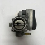 2006-2009 Ford Fusion Mercury Milan Throttle Body Valve Assembly 3.0L Oem. Fixed Price $94.99.