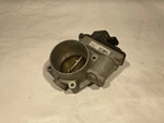 2011 Ford Taurus 3.5 Throttle Body. Fixed Price $34.99.