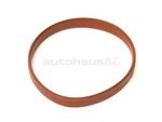 Victor Reinz Throttle Body/housing Gasket 8510030 Land Rover Range. Fixed Price $18.78.