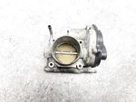 03 04 05 06 07 08, Mazda 6, Throttle Body Valve ASSY,6-181,3.0L, AJ5713640D, Oem. Fixed Price $100.80.