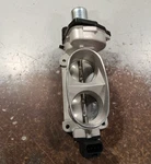 Genuine Oem Throttle Body Ford Mustang 2005-2010 V8 4.6L 9R3Z9E926A Usa. Fixed Price $95.99.